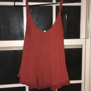 Urban Outfitters Tank